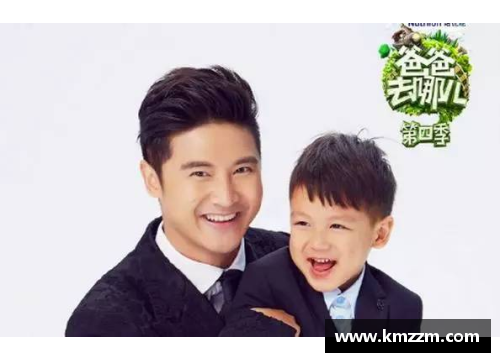 体育明星儿子变性后的生活：从传奇家庭到新生身份的故事