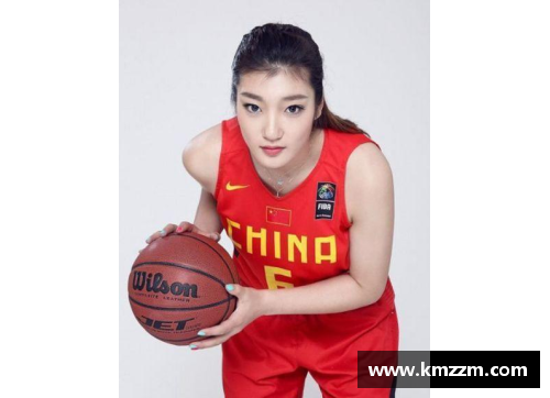 台湾女体育明星：从羽毛球到篮球的卓越代表与成就
