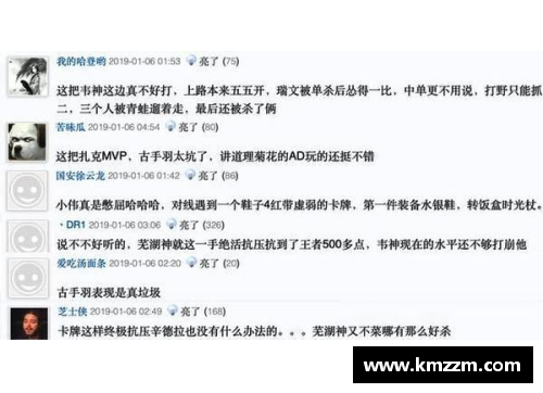 巅峰已过的体育明星如何应对职业生涯的起伏与转折