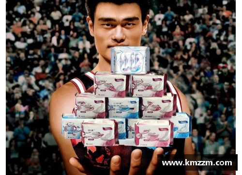 丰田代言人体育明星：聚焦全球运动传奇与品牌合作的深度分析