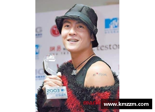 体育明星的小名揭秘 了解他们背后的故事与魅力