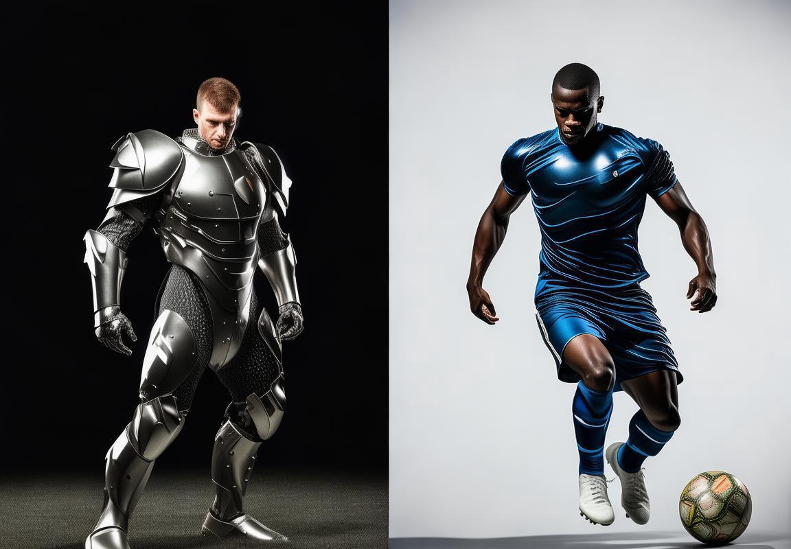 赖斯vs凯塞多：伦敦德比上演英超中场对决，防守型中场谁更胜一筹？