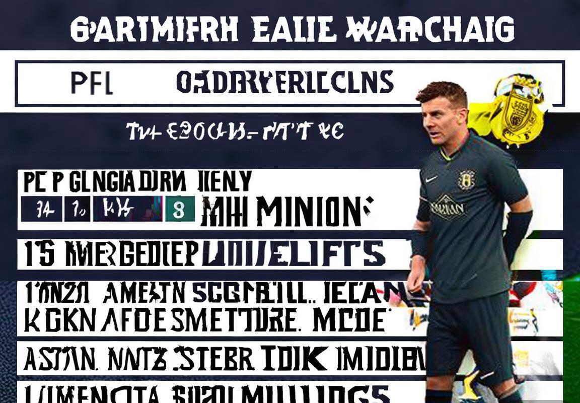 英超主帅收入排行榜揭晓：瓜迪奥拉年薪超4000万领跑，克洛普1500万紧随，阿莫林曼联首入榜