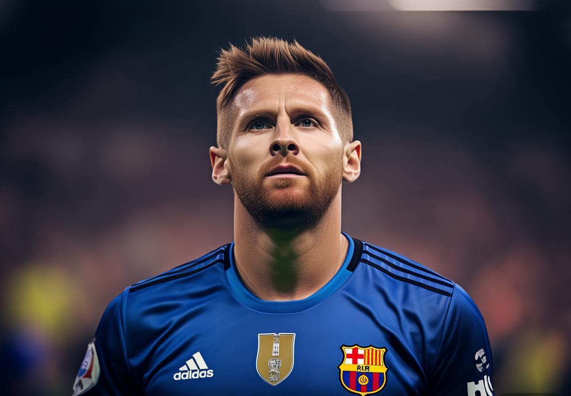 西甲吸引力解析：皇马巴萨的欧冠魅力如何成为球星首选