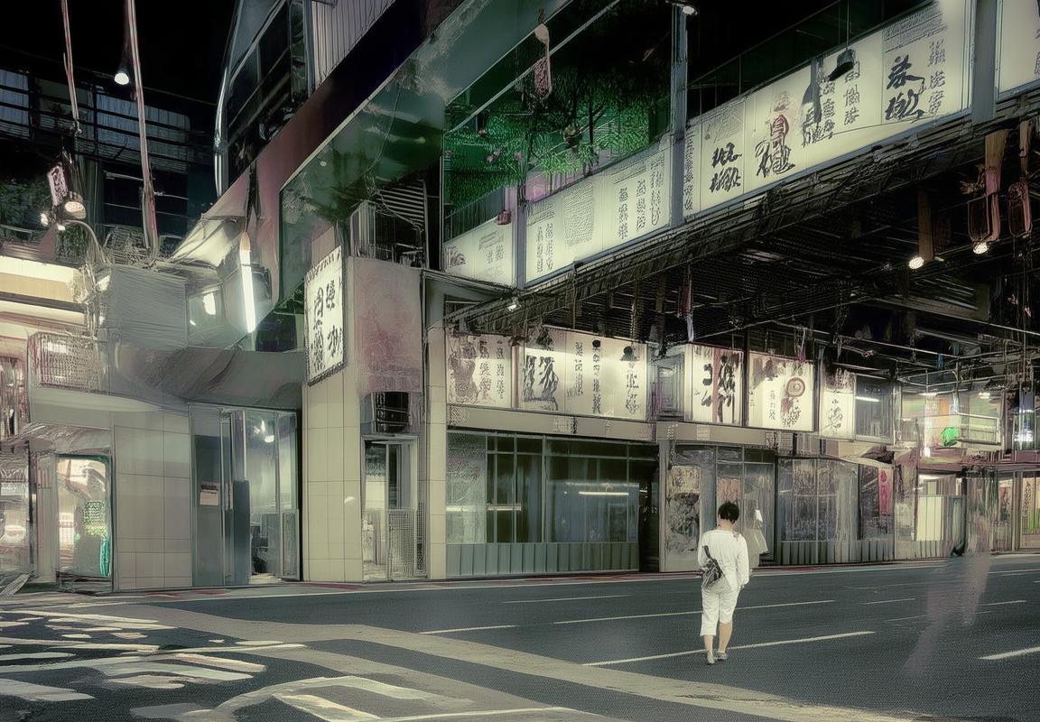 巴塞罗那结构性球员拉菲尼亚：战术体系在现代足球中的基石作用