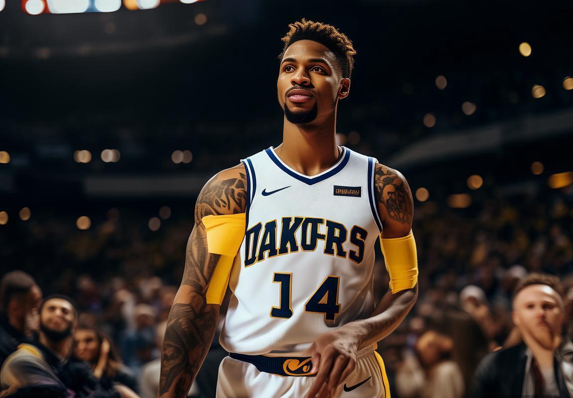 休斯顿火箭队为弗雷德·范弗利特开出顶薪合同，时隔15年再触奢侈税，薪资空间面临考验